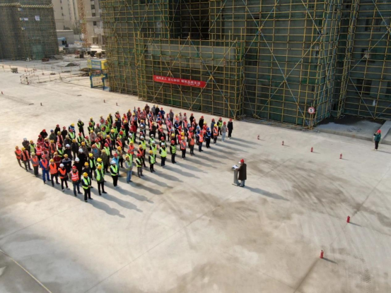 1741567835721706.png 1741567835721706.png