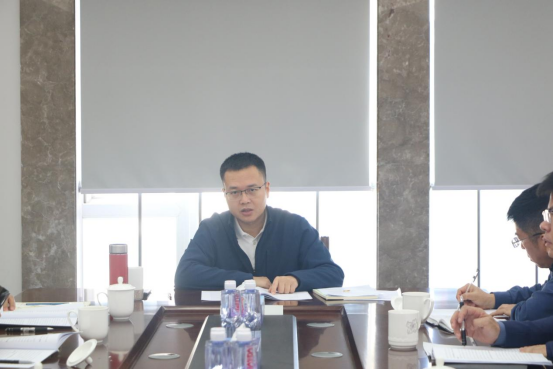 1742522223736634.png 1742522223736634.png