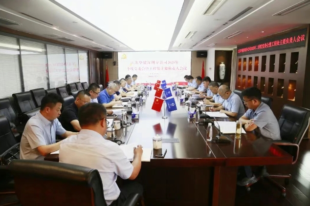 1752140903257278.png 123.png