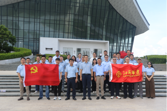 1752722312195692.png 1752722312195692.png