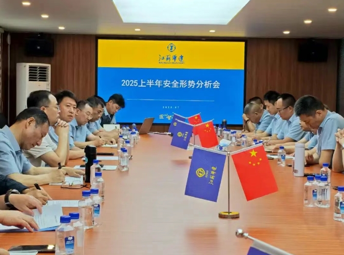 1752734126534974.png 3.png