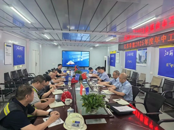 1753063868239840.png 1.png