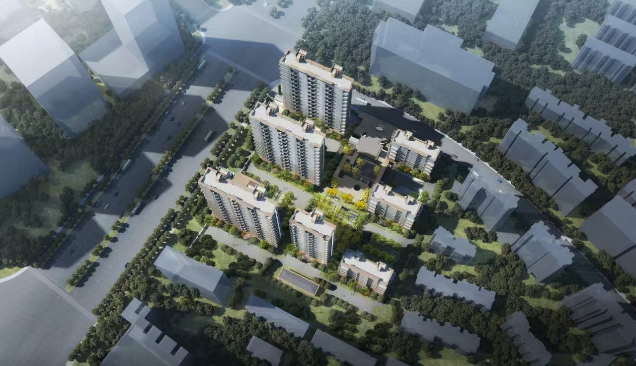 1755073499117331.jpg 微信圖片_2025-08-13_161835_810.jpg