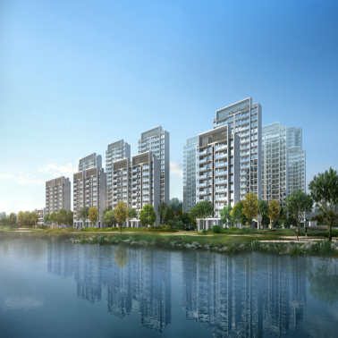 1762852998697898.png 0250eda2c2e17e4d45ca98269e031660.png