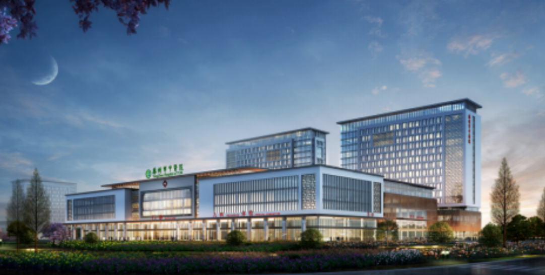 1766716093480370.png 123.png