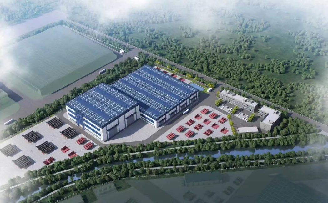 1767750333425375.png 123.png