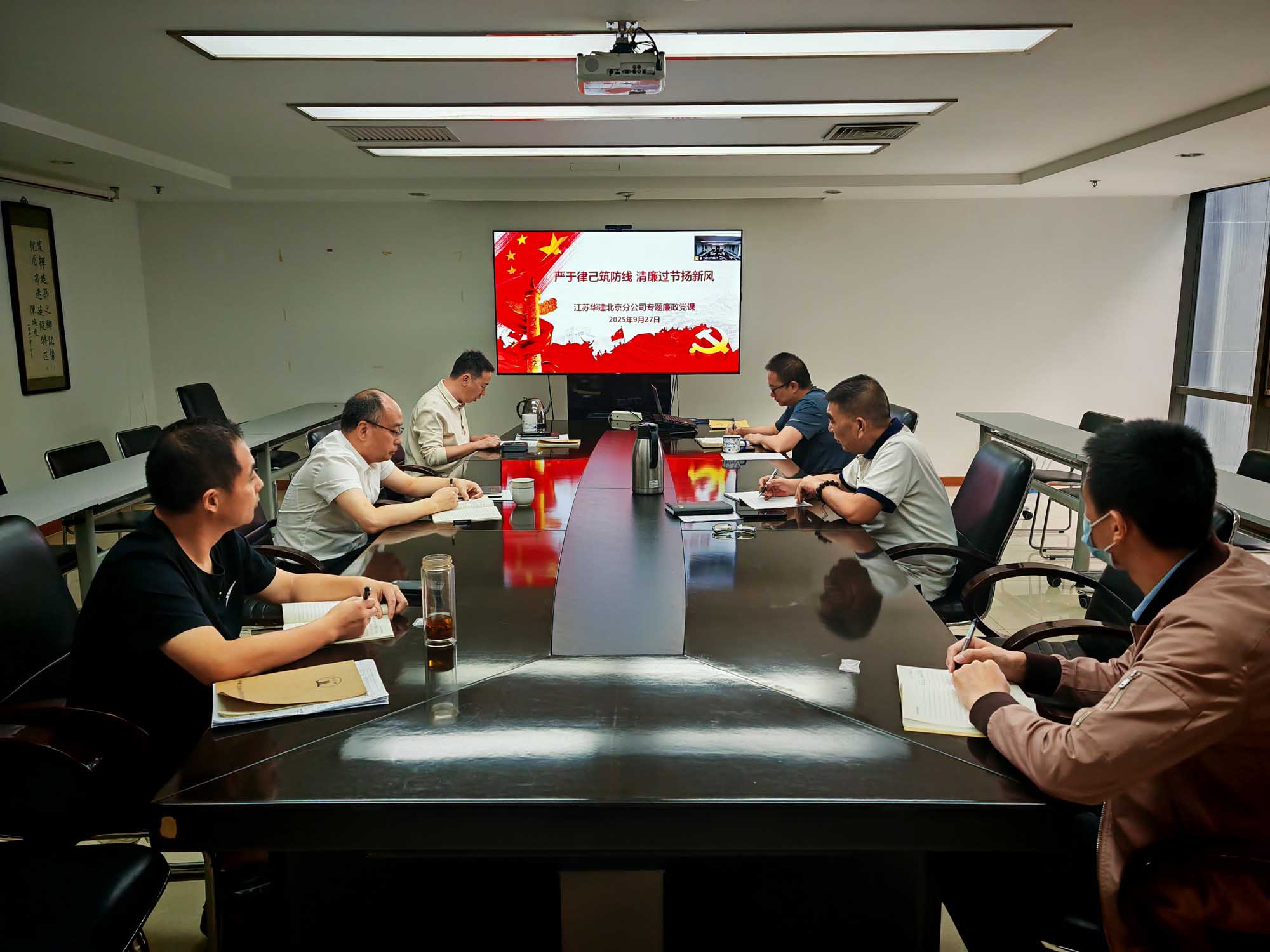 1768183901618236.jpg 1.jpg