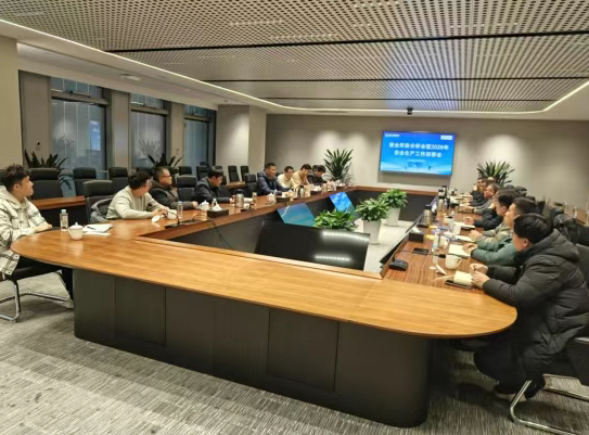 1772778850225395.png 123.png